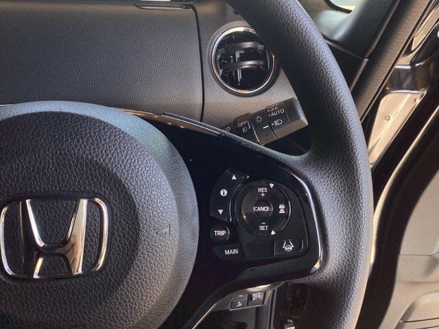 Ｎ－ＢＯＸカスタム Ｌ　純正ナビ　ＥＴＣ　フロントドラレコ　サイドエアバッグ＋カーテンエアバッグ　フロントシートヒーター　シートバックテーブル　プラズマクラスター技術搭載フルオートエアコン　純正１４インチアルミホイル（15枚目）