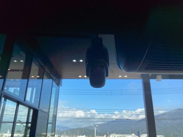 Ｎ－ＢＯＸカスタム Ｌ　純正ナビ　ＥＴＣ　フロントドラレコ　サイドエアバッグ＋カーテンエアバッグ　フロントシートヒーター　シートバックテーブル　プラズマクラスター技術搭載フルオートエアコン　純正１４インチアルミホイル（22枚目）