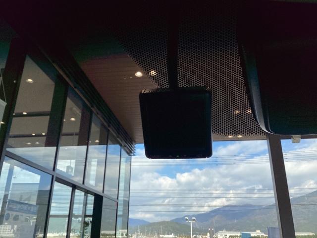 ステップワゴンスパーダ スパーダホンダセンシング 純正ナビ ETC フロントドラレコ 地デジ わくわくゲート2列目ベンチシート(8人乗り) 純正16インチアルミホイール(17枚目)