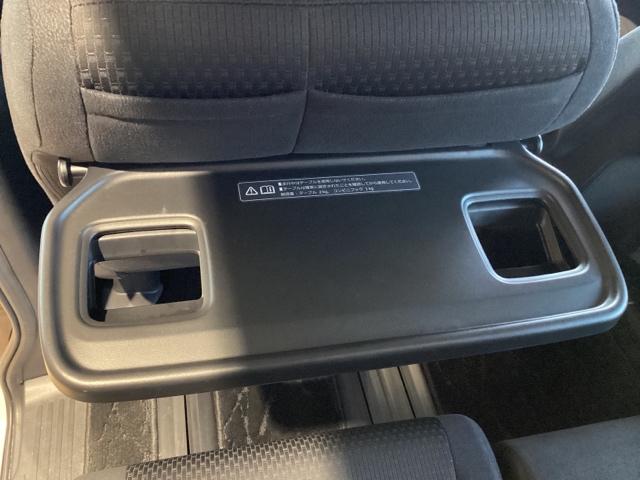 ステップワゴンスパーダ スパーダホンダセンシング 純正ナビ ETC フロントドラレコ 地デジ わくわくゲート2列目ベンチシート(8人乗り) 純正16インチアルミホイール(24枚目)