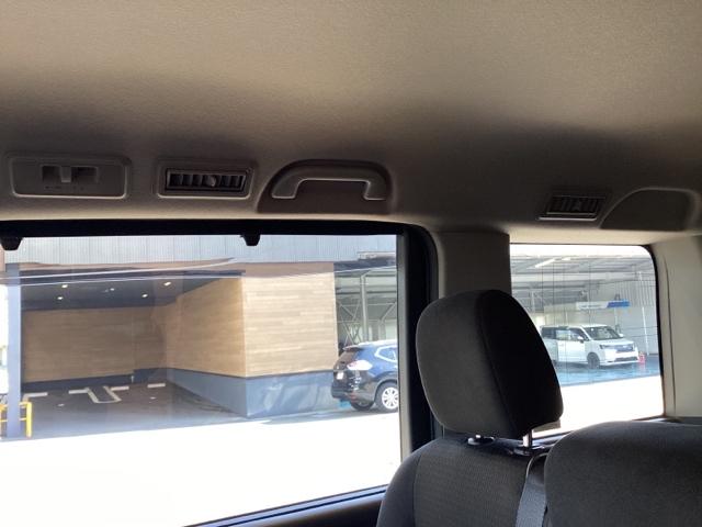 ステップワゴンスパーダ スパーダホンダセンシング 純正ナビ ETC フロントドラレコ 地デジ わくわくゲート2列目ベンチシート(8人乗り) 純正16インチアルミホイール(25枚目)