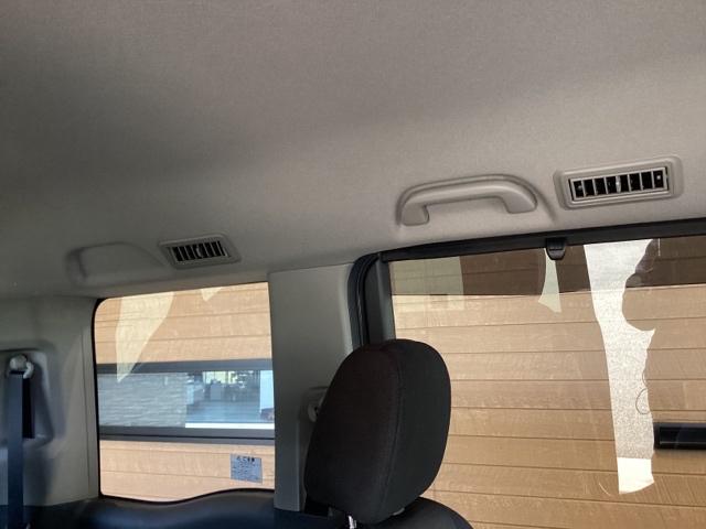 ステップワゴンスパーダ スパーダホンダセンシング 純正ナビ ETC フロントドラレコ 地デジ わくわくゲート2列目ベンチシート(8人乗り) 純正16インチアルミホイール(26枚目)