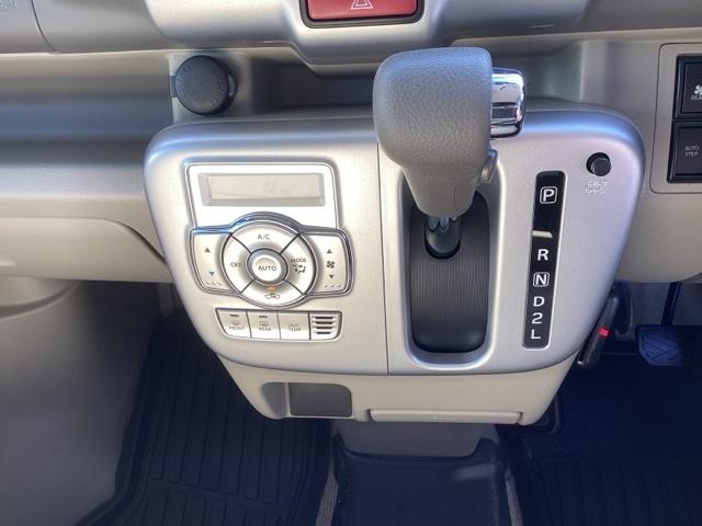 NV100クリッパーリオ G ナビ ETC 前後ドラレコ 両側電動スライドドア プッシュスタート(12枚目)