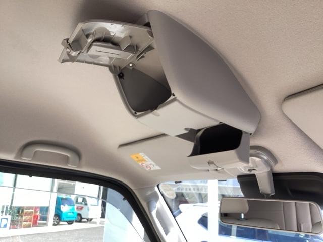 NV100クリッパーリオ G ナビ ETC 前後ドラレコ 両側電動スライドドア プッシュスタート(15枚目)