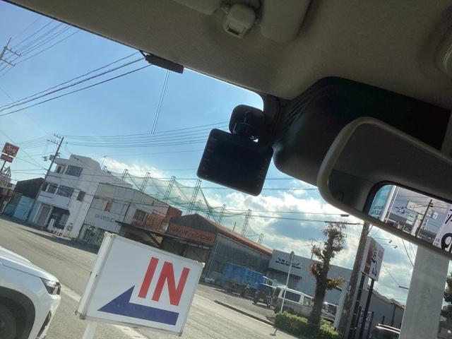 NV100クリッパーリオ G ナビ ETC 前後ドラレコ 両側電動スライドドア プッシュスタート(19枚目)