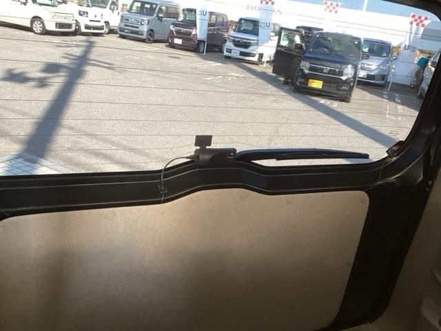 NV100クリッパーリオ G ナビ ETC 前後ドラレコ 両側電動スライドドア プッシュスタート(20枚目)