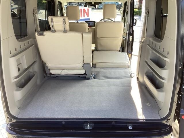 NV100クリッパーリオ G ナビ ETC 前後ドラレコ 両側電動スライドドア プッシュスタート(24枚目)