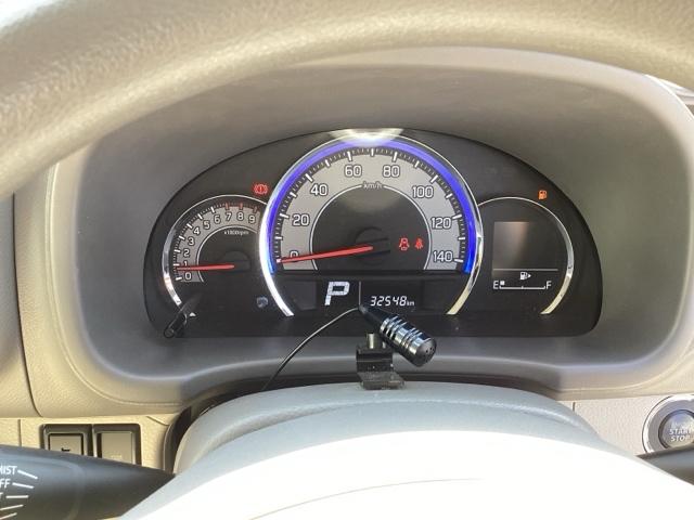 NV100クリッパーリオ G ナビ ETC 前後ドラレコ 両側電動スライドドア プッシュスタート(27枚目)