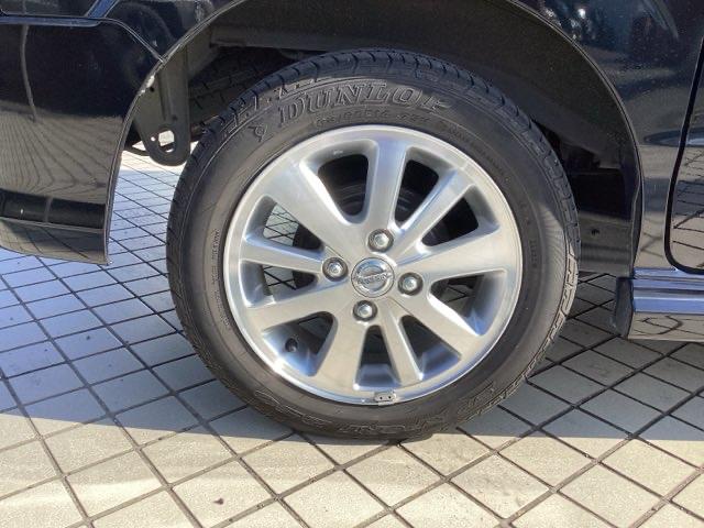 NV100クリッパーリオ G ナビ ETC 前後ドラレコ 両側電動スライドドア プッシュスタート(29枚目)