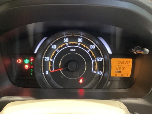 N-WGN GSSコンフォートLパッケージ 純正ナビ ETC 運転席シートヒーター プッシュスタートオートリトラミラー ディスチャージヘッドライト ボディ同色フロントグリル(14枚目)