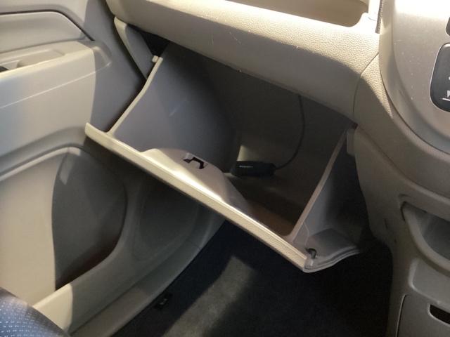 N-WGN GSSコンフォートLパッケージ 純正ナビ ETC 運転席シートヒーター プッシュスタートオートリトラミラー ディスチャージヘッドライト ボディ同色フロントグリル(21枚目)