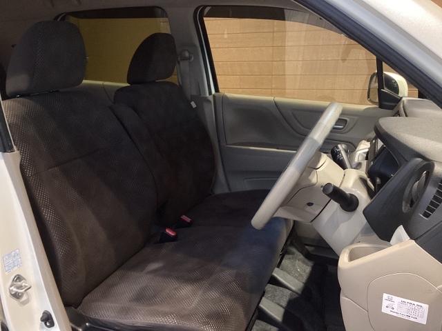 N-WGN GSSコンフォートLパッケージ 純正ナビ ETC 運転席シートヒーター プッシュスタートオートリトラミラー ディスチャージヘッドライト ボディ同色フロントグリル(25枚目)