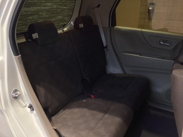 N-WGN GSSコンフォートLパッケージ 純正ナビ ETC 運転席シートヒーター プッシュスタートオートリトラミラー ディスチャージヘッドライト ボディ同色フロントグリル(26枚目)