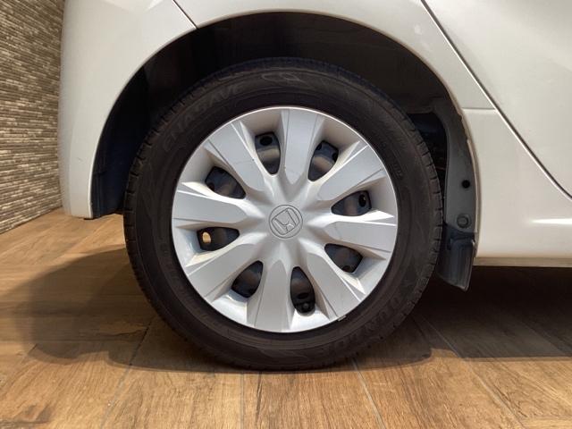 N-WGN GSSコンフォートLパッケージ 純正ナビ ETC 運転席シートヒーター プッシュスタートオートリトラミラー ディスチャージヘッドライト ボディ同色フロントグリル(31枚目)