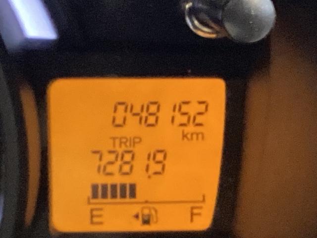 N-WGN GSSコンフォートLパッケージ 純正ナビ ETC 運転席シートヒーター プッシュスタートオートリトラミラー ディスチャージヘッドライト ボディ同色フロントグリル(33枚目)