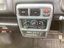 SDX 3AT A/C パワーステアリング(10枚目)