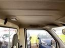 SDX 3AT A/C パワーステアリング(12枚目)