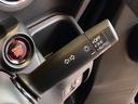 ベースグレード 純正ナビ ETC 両側電動スライドドア フロントシートヒーターオートリトラミラー 純正14インチアルミホイル シートバックテーブルプッシュスタート 元デモカー(16枚目)