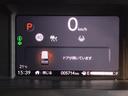 ベースグレード 純正ナビ ETC 両側電動スライドドア フロントシートヒーターオートリトラミラー 純正14インチアルミホイル シートバックテーブルプッシュスタート 元デモカー(36枚目)