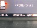 ベースグレード 純正ナビ ETC 両側電動スライドドア フロントシートヒーターオートリトラミラー 純正14インチアルミホイル シートバックテーブルプッシュスタート 元デモカー(37枚目)