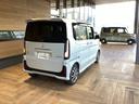 N-BOXカスタム ベースグレード 純正ナビ ETC 前後ドラレコ 左パワースライドドアーフロントシートヒーター オートリトラミラー 純正14インチアルミホイル(8枚目)