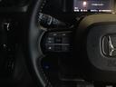 コーディネートスタイル 純正ナビ ETC 両側電動スライドドア コーディネイトスタイルフロントシートバックテーブル フロントシートヒーター オートリトラミラー 本革巻きステアリングホイル 元デモカー(13枚目)
