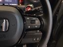 コーディネートスタイル 純正ナビ ETC 両側電動スライドドア コーディネイトスタイルフロントシートバックテーブル フロントシートヒーター オートリトラミラー 本革巻きステアリングホイル 元デモカー(14枚目)