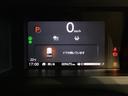 コーディネートスタイル 純正ナビ ETC 両側電動スライドドア コーディネイトスタイルフロントシートバックテーブル フロントシートヒーター オートリトラミラー 本革巻きステアリングホイル 元デモカー(34枚目)