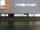 コーディネートスタイル 純正ナビ ETC 両側電動スライドドア コーディネイトスタイルフロントシートバックテーブル フロントシートヒーター オートリトラミラー 本革巻きステアリングホイル 元デモカー(35枚目)