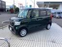 N-BOX Gホンダセンシング ナビ ETC ホンダセンシング プッシュスタート(7枚目)