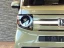 ファン・ホンダセンシング　純正ナビ　ＥＴＣ　フロントドラレコ　プッシュスタート　ホンダセンシング　ＬＥＤヘッドライト　電動格納カラードドアミラーフロントシートアームレスト（10枚目）