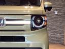 ファン・ホンダセンシング　純正ナビ　ＥＴＣ　フロントドラレコ　プッシュスタート　ホンダセンシング　ＬＥＤヘッドライト　電動格納カラードドアミラーフロントシートアームレスト（11枚目）