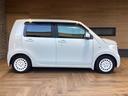 Ｎ－ＷＧＮ Ｌ・ターボホンダセンシング　純正ナビ　ＥＴＣ　フロントドラレコ　ＬＥＤヘッドライト　オートリトラミラー　運転席シートヒーター　充電用ＵＳＢジャック（２個）プラズマクラスター技術搭載フルオートエアコン（4枚目）