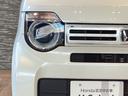 Ｌ・ターボホンダセンシング　純正ナビ　ＥＴＣ　フロントドラレコ　ＬＥＤヘッドライト　オートリトラミラー　運転席シートヒーター　充電用ＵＳＢジャック（２個）プラズマクラスター技術搭載フルオートエアコン（10枚目）