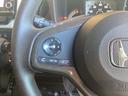 Ｌ・ターボホンダセンシング　純正ナビ　ＥＴＣ　フロントドラレコ　ＬＥＤヘッドライト　オートリトラミラー　運転席シートヒーター　充電用ＵＳＢジャック（２個）プラズマクラスター技術搭載フルオートエアコン（13枚目）