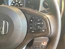 Ｌ・ターボホンダセンシング　純正ナビ　ＥＴＣ　フロントドラレコ　ＬＥＤヘッドライト　オートリトラミラー　運転席シートヒーター　充電用ＵＳＢジャック（２個）プラズマクラスター技術搭載フルオートエアコン（14枚目）