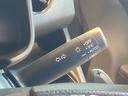 Ｌ・ターボホンダセンシング　純正ナビ　ＥＴＣ　フロントドラレコ　ＬＥＤヘッドライト　オートリトラミラー　運転席シートヒーター　充電用ＵＳＢジャック（２個）プラズマクラスター技術搭載フルオートエアコン（16枚目）