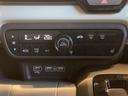 Ｌ・ターボホンダセンシング　純正ナビ　ＥＴＣ　フロントドラレコ　ＬＥＤヘッドライト　オートリトラミラー　運転席シートヒーター　充電用ＵＳＢジャック（２個）プラズマクラスター技術搭載フルオートエアコン（18枚目）