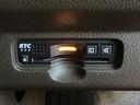 Ｌ・ターボホンダセンシング　純正ナビ　ＥＴＣ　フロントドラレコ　ＬＥＤヘッドライト　オートリトラミラー　運転席シートヒーター　充電用ＵＳＢジャック（２個）プラズマクラスター技術搭載フルオートエアコン（20枚目）