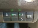 Ｌ・ターボホンダセンシング　純正ナビ　ＥＴＣ　フロントドラレコ　ＬＥＤヘッドライト　オートリトラミラー　運転席シートヒーター　充電用ＵＳＢジャック（２個）プラズマクラスター技術搭載フルオートエアコン（22枚目）