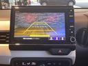 Ｌ・ターボホンダセンシング　純正ナビ　ＥＴＣ　フロントドラレコ　ＬＥＤヘッドライト　オートリトラミラー　運転席シートヒーター　充電用ＵＳＢジャック（２個）プラズマクラスター技術搭載フルオートエアコン（25枚目）