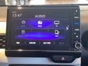 Ｌ・ターボホンダセンシング　純正ナビ　ＥＴＣ　フロントドラレコ　ＬＥＤヘッドライト　オートリトラミラー　運転席シートヒーター　充電用ＵＳＢジャック（２個）プラズマクラスター技術搭載フルオートエアコン（26枚目）