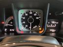 Ｌ・ターボホンダセンシング　純正ナビ　ＥＴＣ　フロントドラレコ　ＬＥＤヘッドライト　オートリトラミラー　運転席シートヒーター　充電用ＵＳＢジャック（２個）プラズマクラスター技術搭載フルオートエアコン（31枚目）