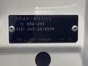 Ｌ・ターボホンダセンシング　純正ナビ　ＥＴＣ　フロントドラレコ　ＬＥＤヘッドライト　オートリトラミラー　運転席シートヒーター　充電用ＵＳＢジャック（２個）プラズマクラスター技術搭載フルオートエアコン（35枚目）