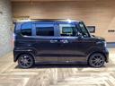 N-BOXカスタム G・Lホンダセンシング 純正ナビ ETC サイドエアバッグ+カーテンエアバッグ オートリトラミラー 両側電動スライドドア フロントシートヒーター 純正14インチアルミホイル ホンダセンシング(4枚目)