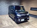N-BOXカスタム G・Lホンダセンシング 純正ナビ ETC サイドエアバッグ+カーテンエアバッグ オートリトラミラー 両側電動スライドドア フロントシートヒーター 純正14インチアルミホイル ホンダセンシング(6枚目)