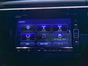 スパーダホンダセンシング 純正ナビ ETC フロントドラレコ 地デジ わくわくゲート2列目ベンチシート(8人乗り) 純正16インチアルミホイール(21枚目)