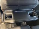 スパーダホンダセンシング 純正ナビ ETC フロントドラレコ 地デジ わくわくゲート2列目ベンチシート(8人乗り) 純正16インチアルミホイール(24枚目)