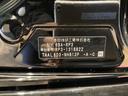 スパーダホンダセンシング 純正ナビ ETC フロントドラレコ 地デジ わくわくゲート2列目ベンチシート(8人乗り) 純正16インチアルミホイール(34枚目)