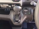 L 純正ナビ ETC 前後ドラレコ 左電動スライドドア フロントシートヒーター シートバックテーブル ホンダセンシング(13枚目)